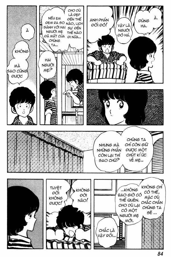 miyuki chapter 49 16