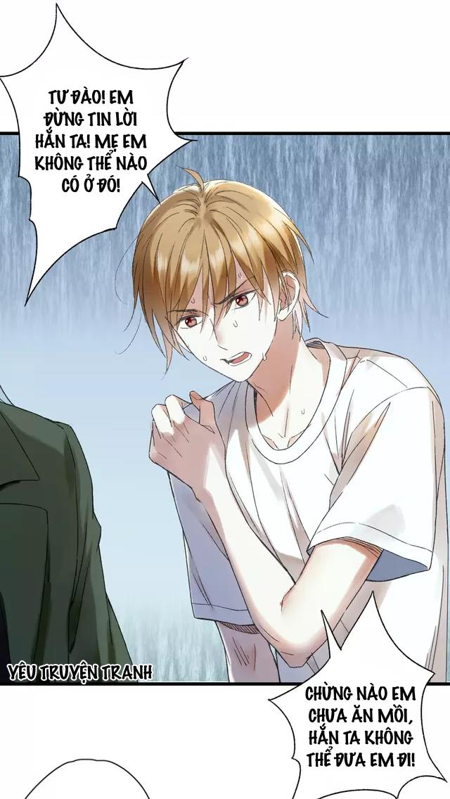 thực nhị chapter 15.1 8
