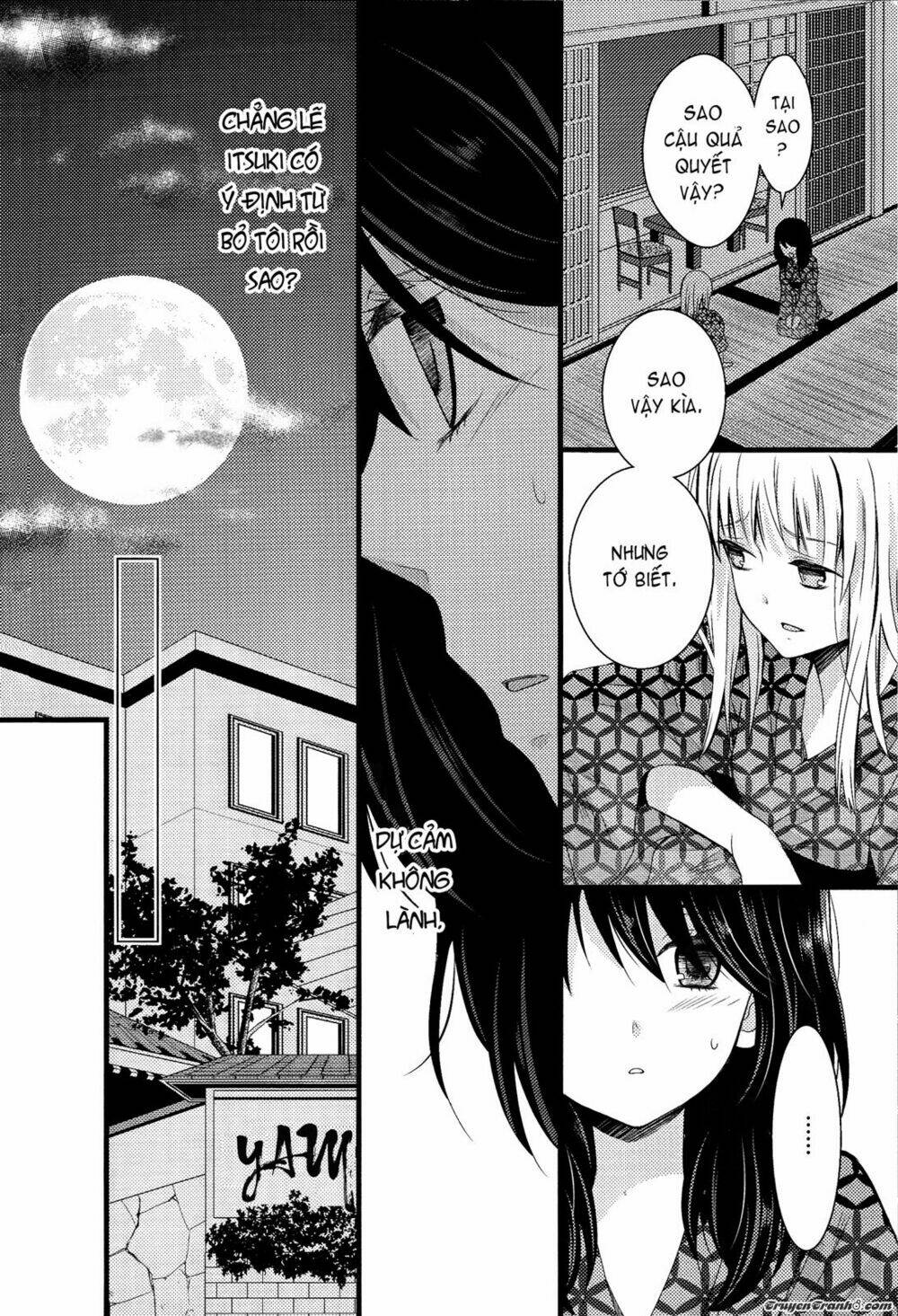 moratoriamu chapter 2 22