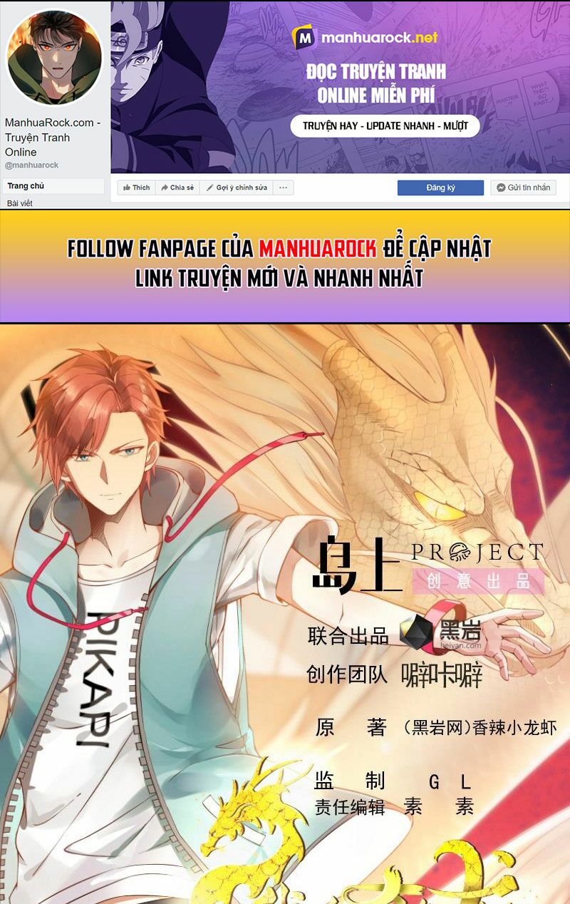 trên người ta có một rồng chapter 428 1