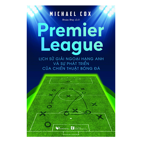 Premier League