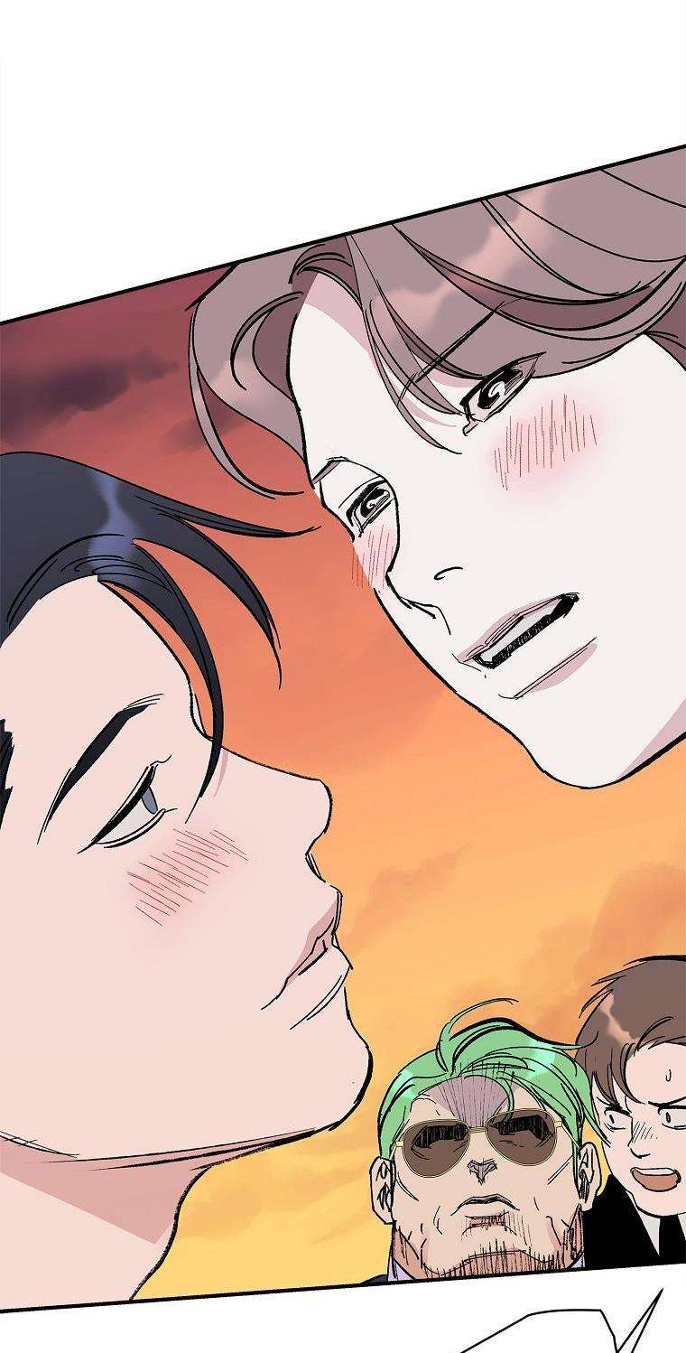 tuyển tập cuồng công - chiếm hữu công của nhà kim chapter 26.4 14
