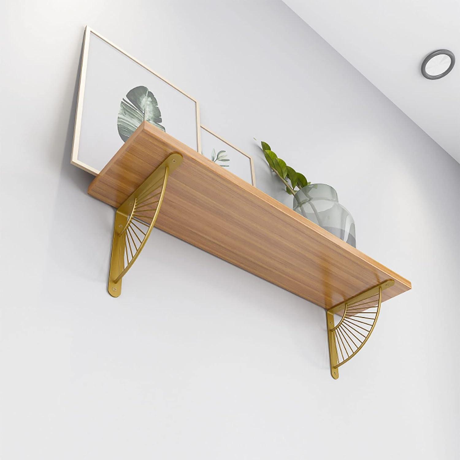 Giá Treo Tường Giá Đỡ,Chân Đế Treo Tường Giá Đỡ Treo Tường Giá Treo Tường Tam Giác Giá Treo Tường Giá Đỡ Treo Tường Giá Treo Tường Giá Treo Tường Gỗ Vàng