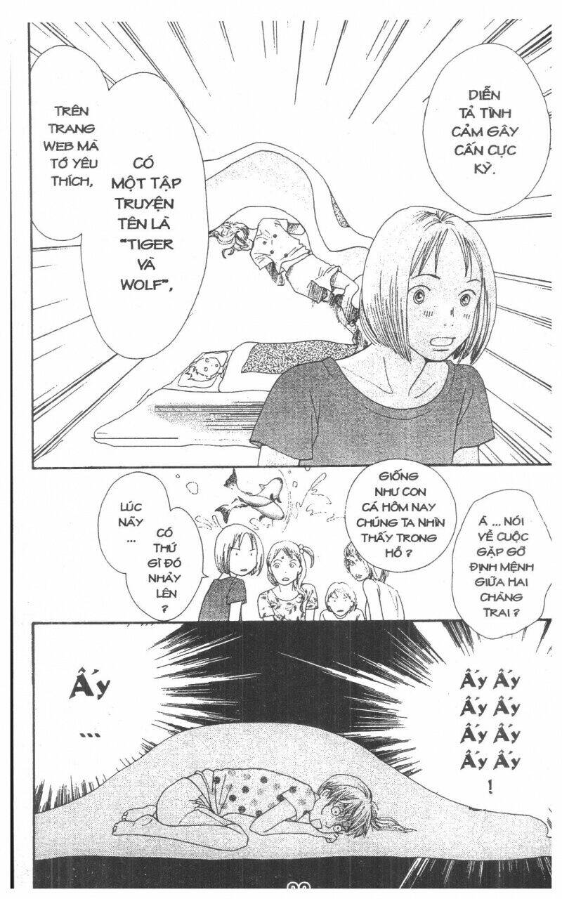 tigers and wolves chapter 3 92