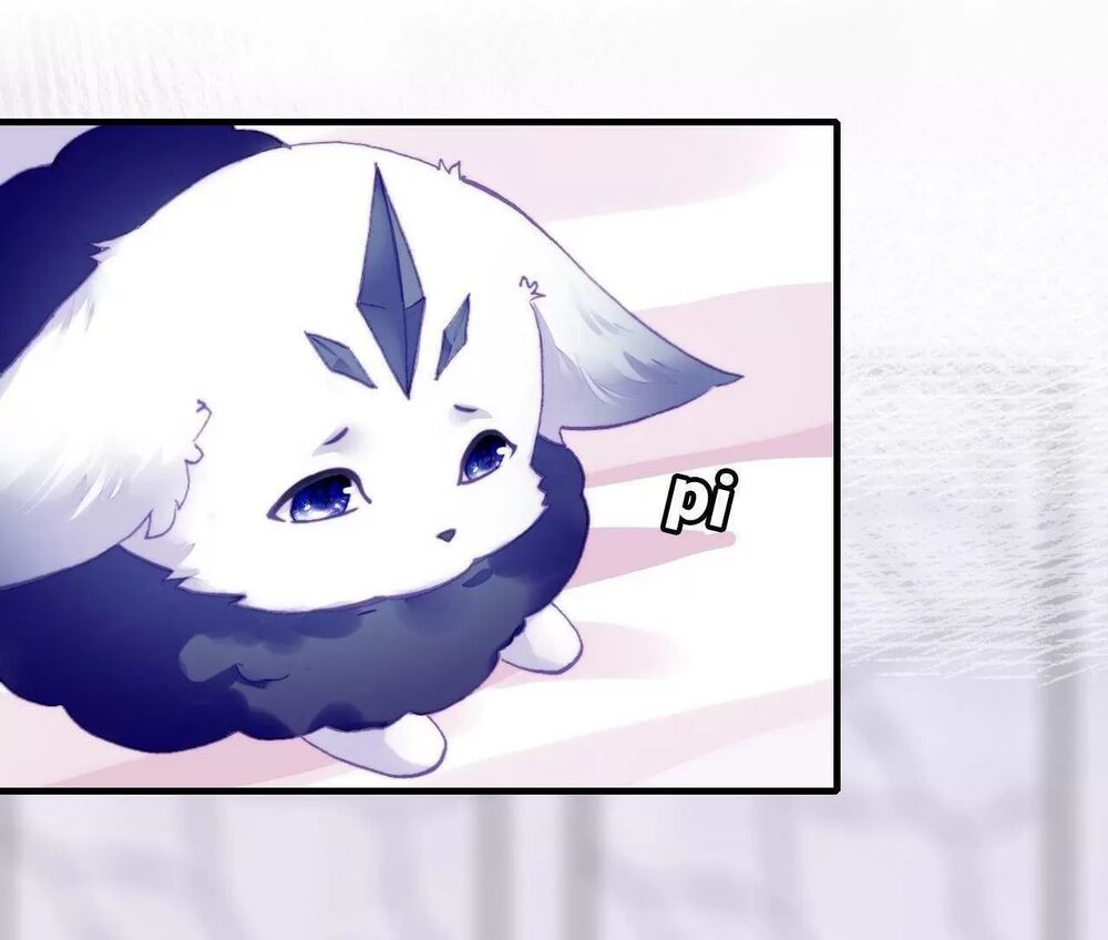 lại bị bệnh chiều chuộng quấn lấy chapter 76 51