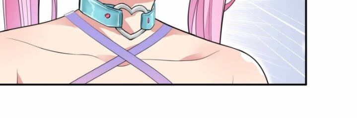 đỉnh phong cường thiếu chapter 80 13