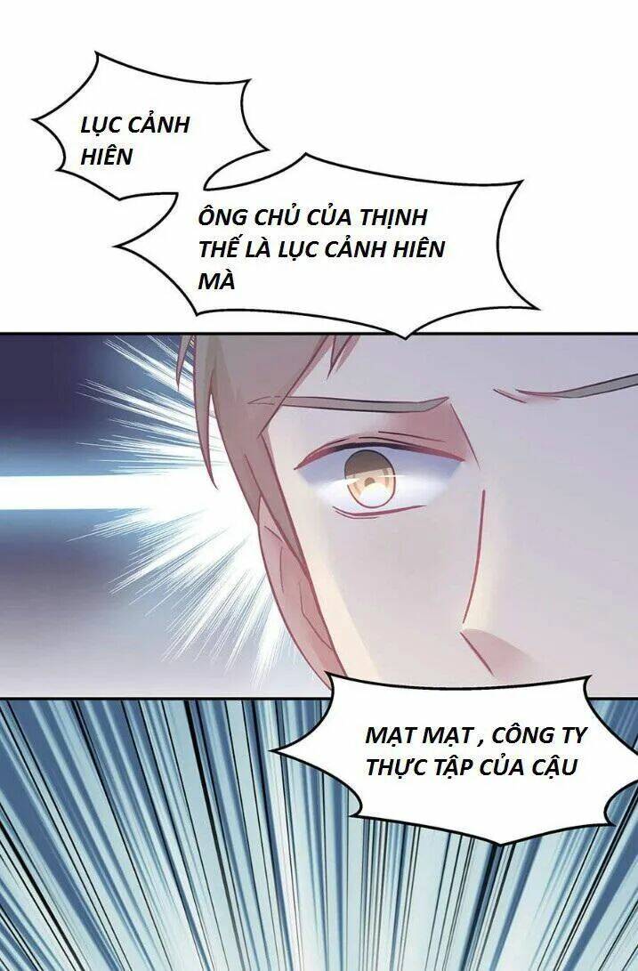 tiểu muội, ngươi đã lấy chồng chưa ? chapter 11.1 7