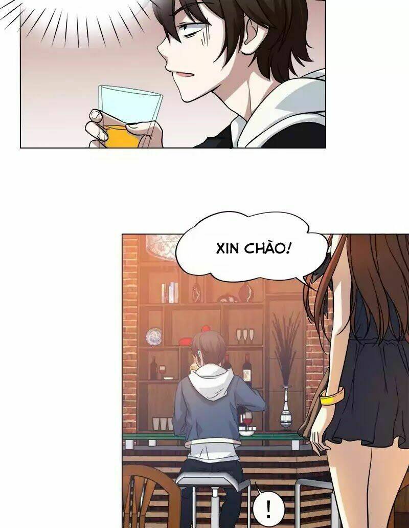 thử thách của yuwen jun chapter 4 17