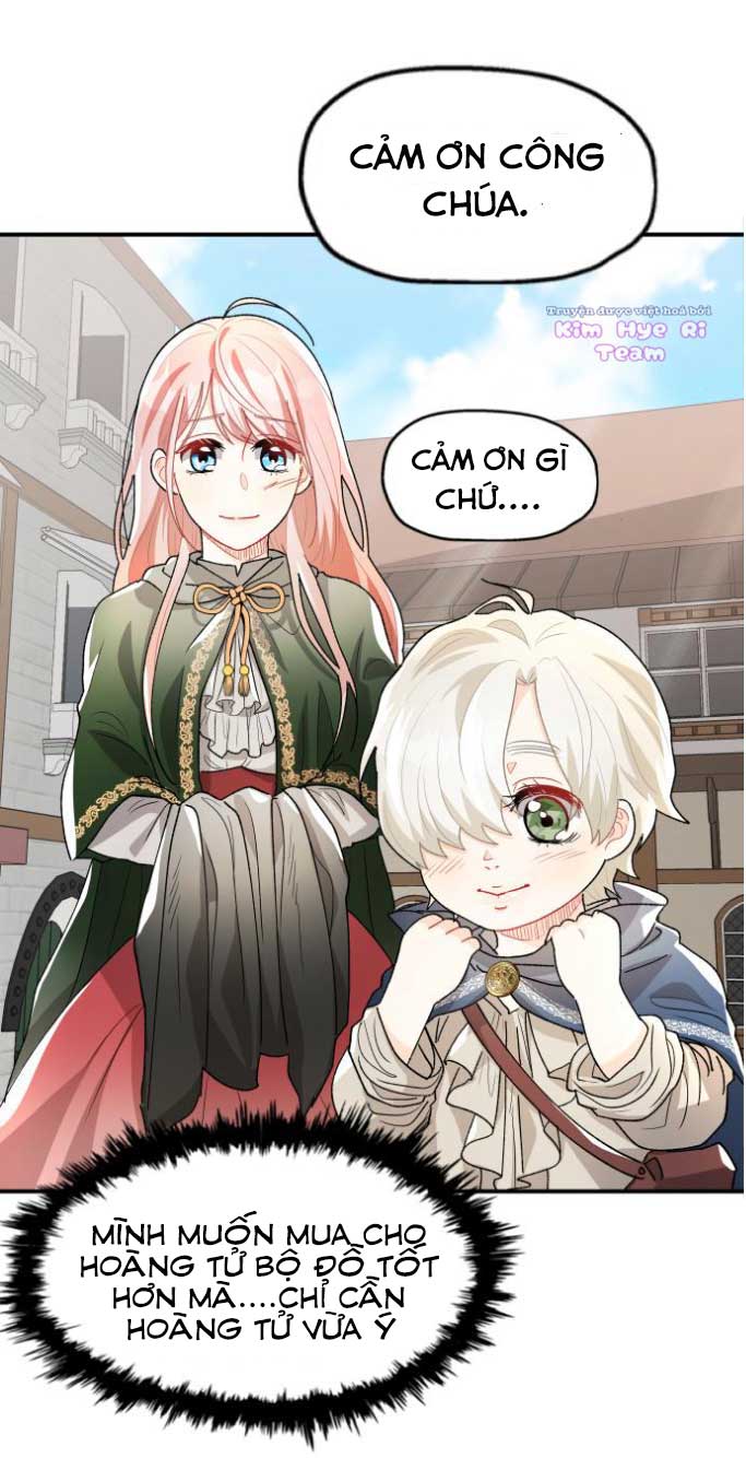 prince maker chapter 10 74