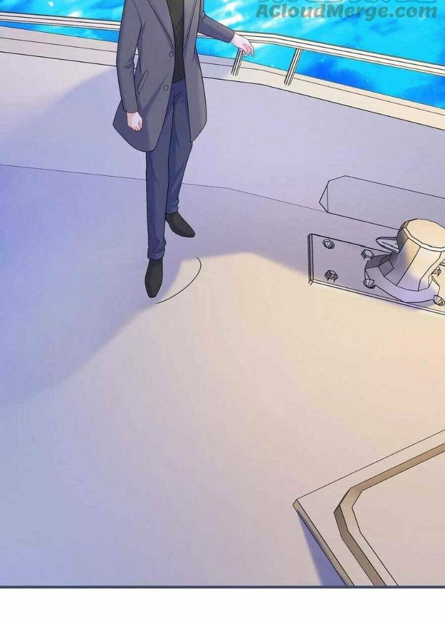 tôi dựa vào tà ý: nghịch chuyển nhân sinh chapter 125 16