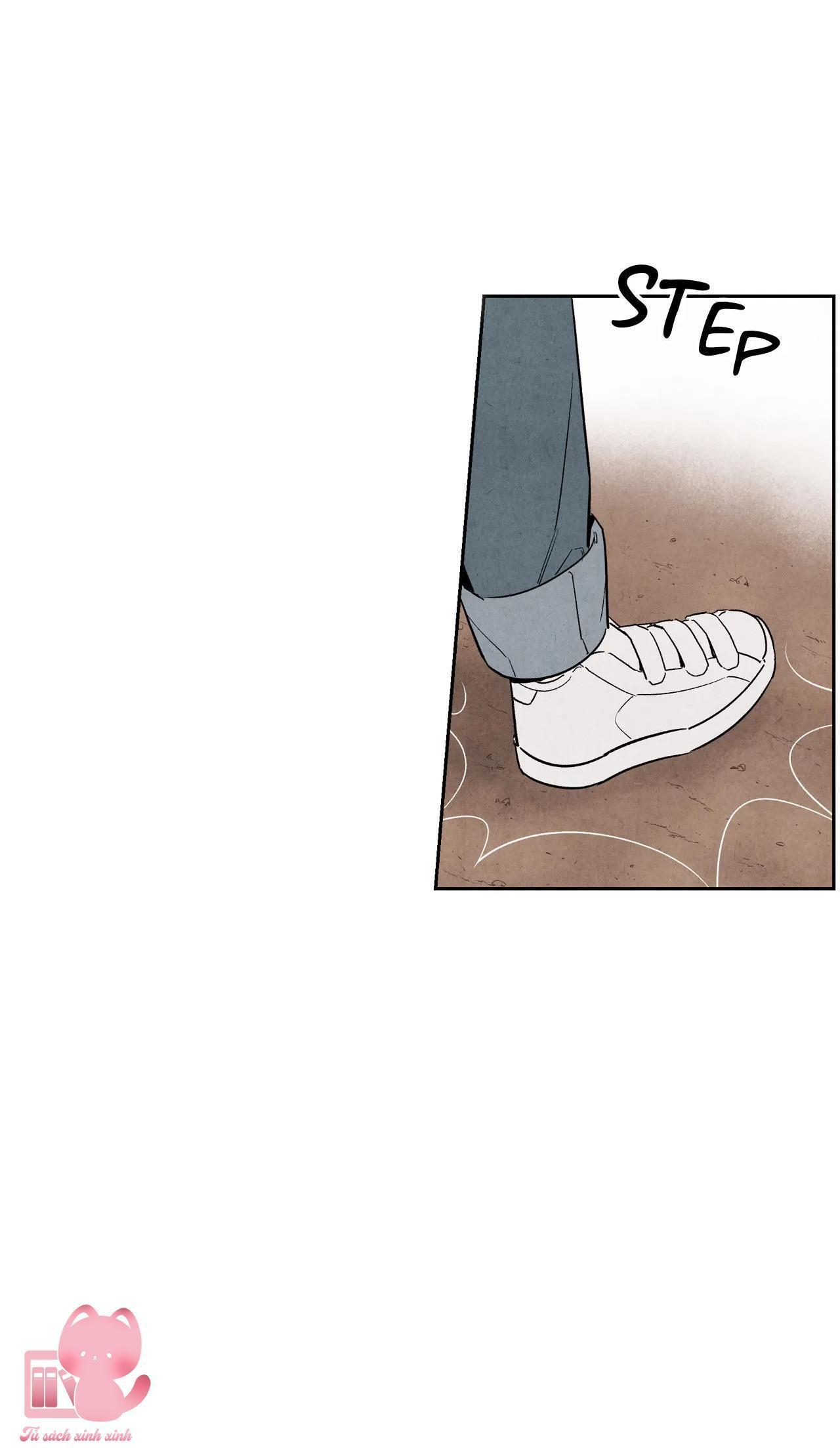 1 plus 1 chapter 8 53