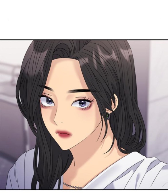 Couple Breaker chapter 33.1 11