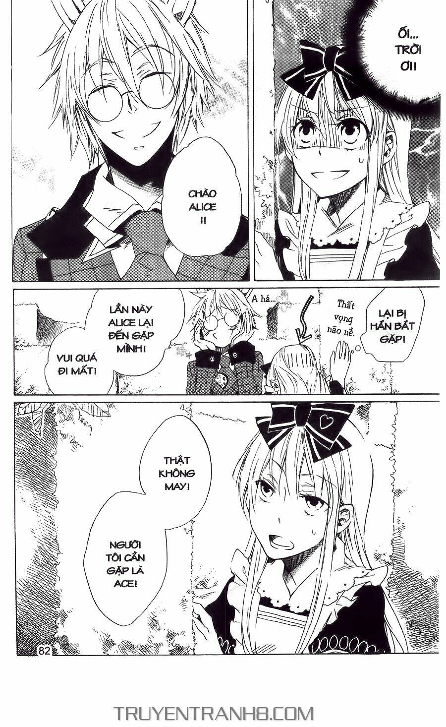 alice lạc vào xứ sở trái tim chapter 8 28