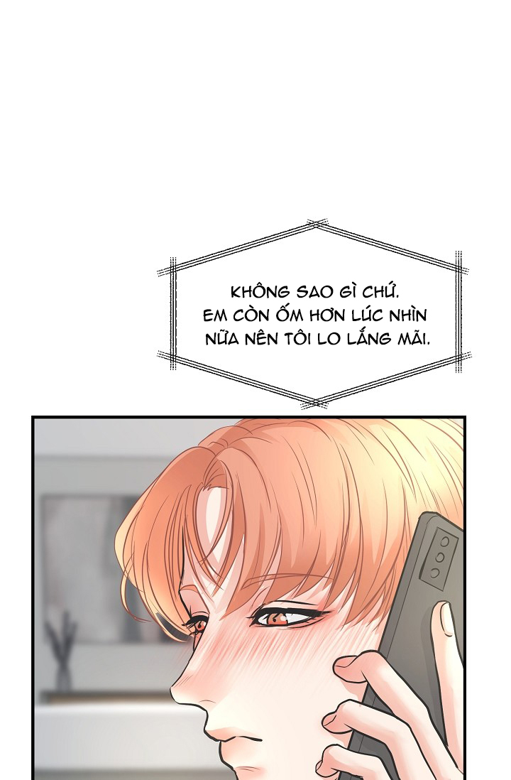 ranh giới tội ác chapter 7 31