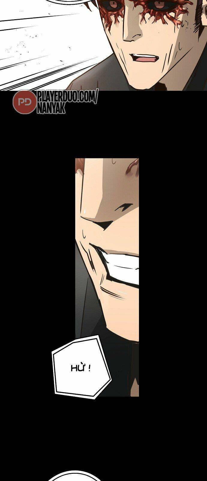 hứa lan chapter 94 66