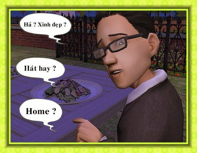 bella's story chapter 6.3 50