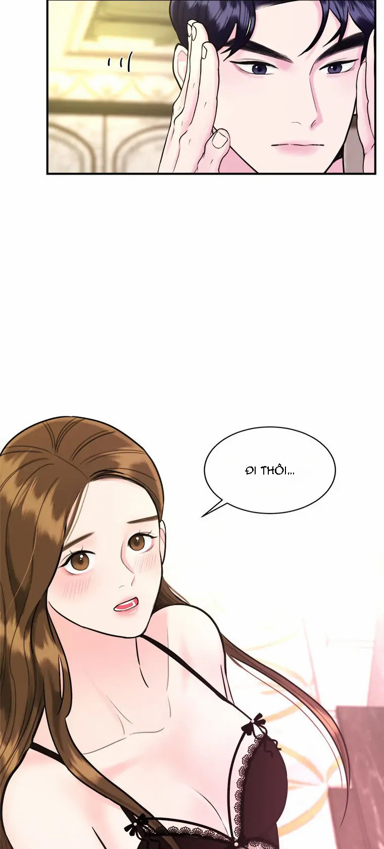 nghệ sĩ cello chapter 63.2 20