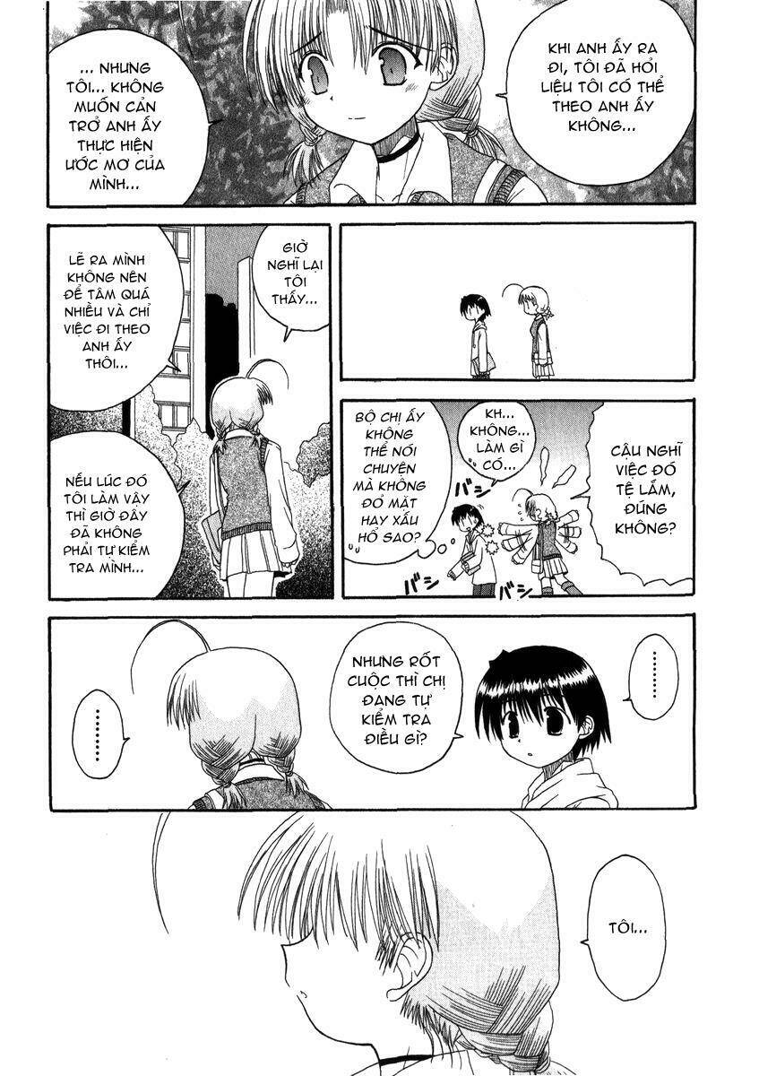 mahoraba chapter 16 34