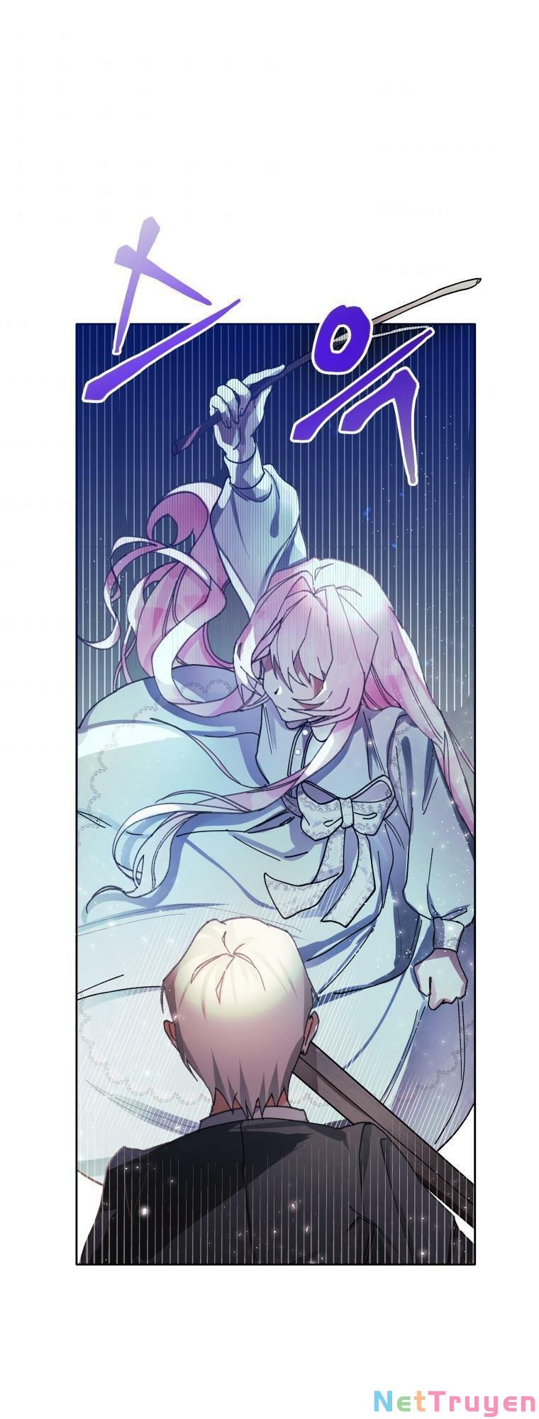 này tiểu công tước, hãy tin ở chị đi! chapter 4 27