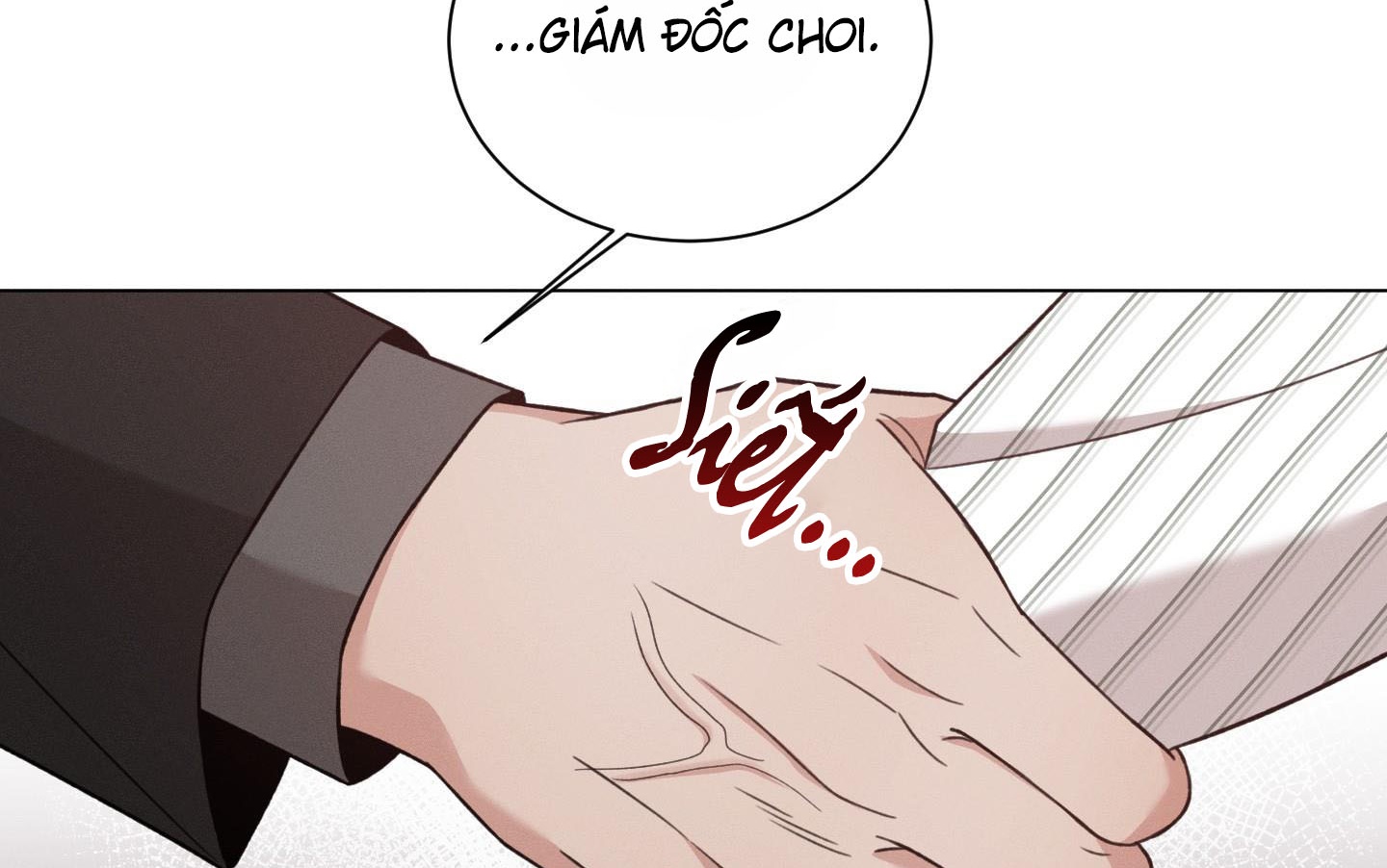 hội chứng minmotion chapter 56 123