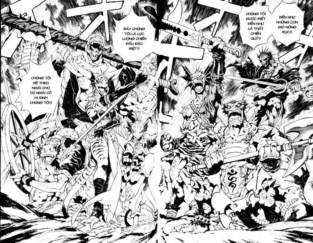 monster collection chapter 24 10