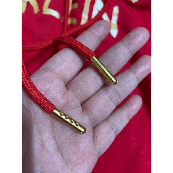 Đầm hoodie CiKi BIGSIZE xuất xịn