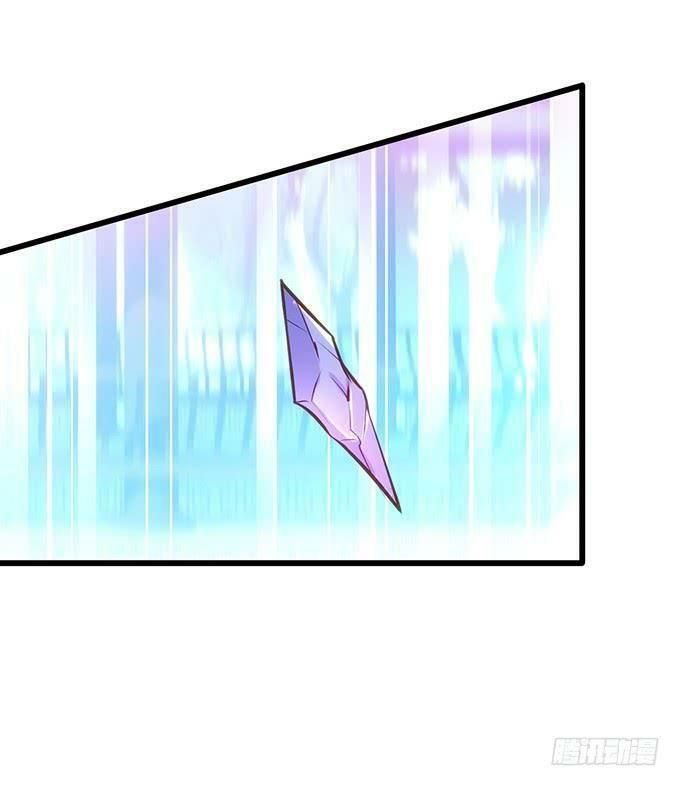 hồ tiên hung bạo chapter 110 24