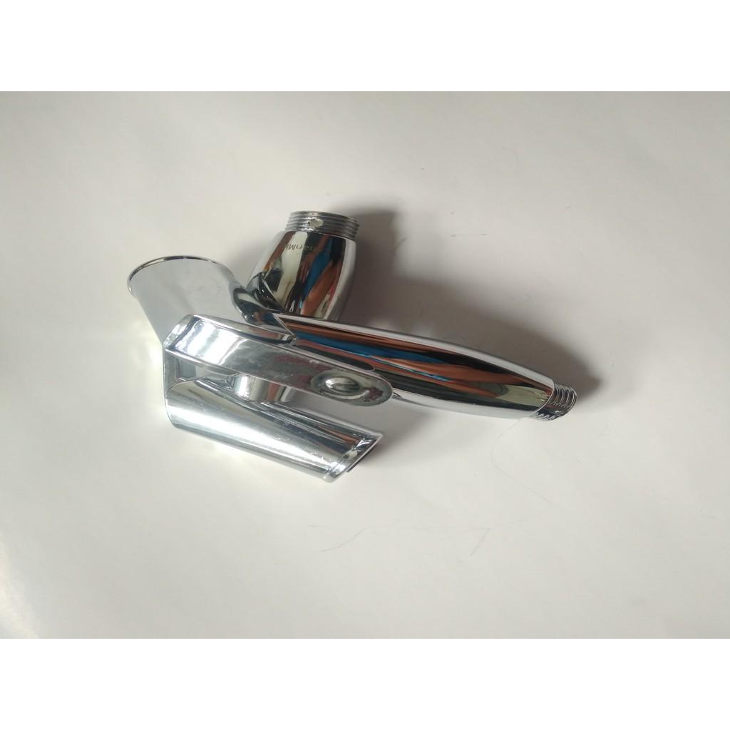 Đầu xịt inox, đầu xịt vệ xinh,đầu xịt béo