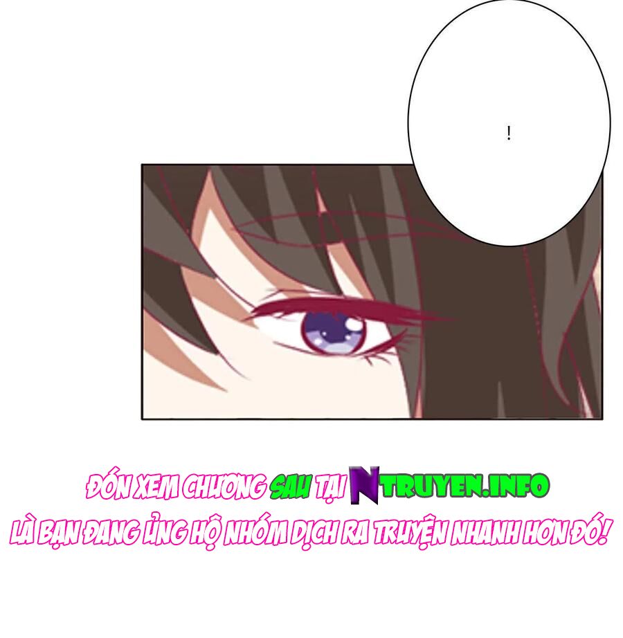 thông linh phi chapter 644 9