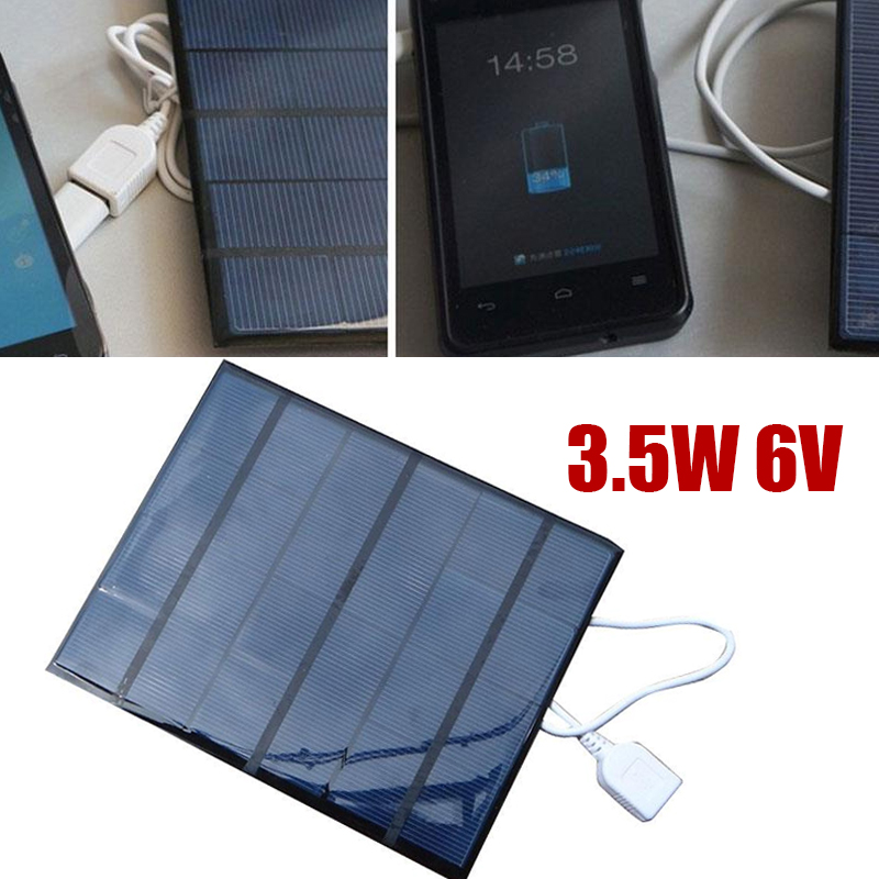 5c82c2d933d860130a6a83b4b82e7bc8.jpg (800Ã800)