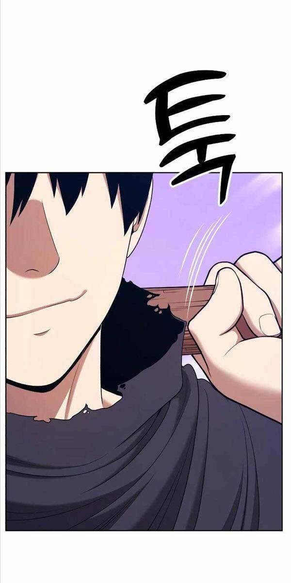 Gậy Gỗ Cấp 99+ chapter 86.6 25