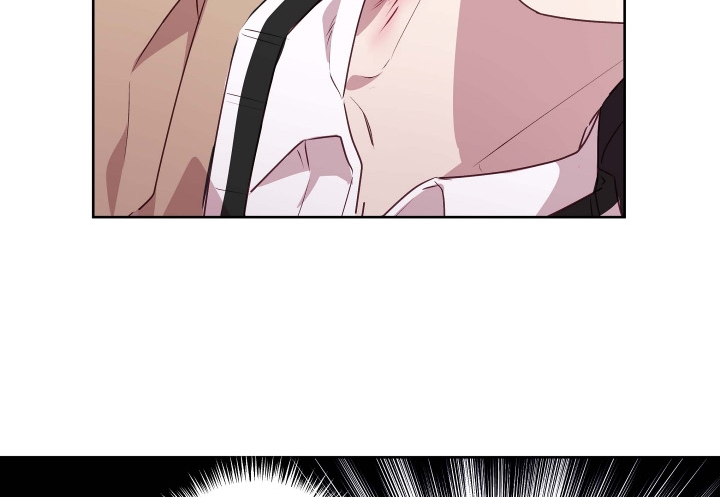 cuộc sống hai mặt của thần tượng chapter 3 30