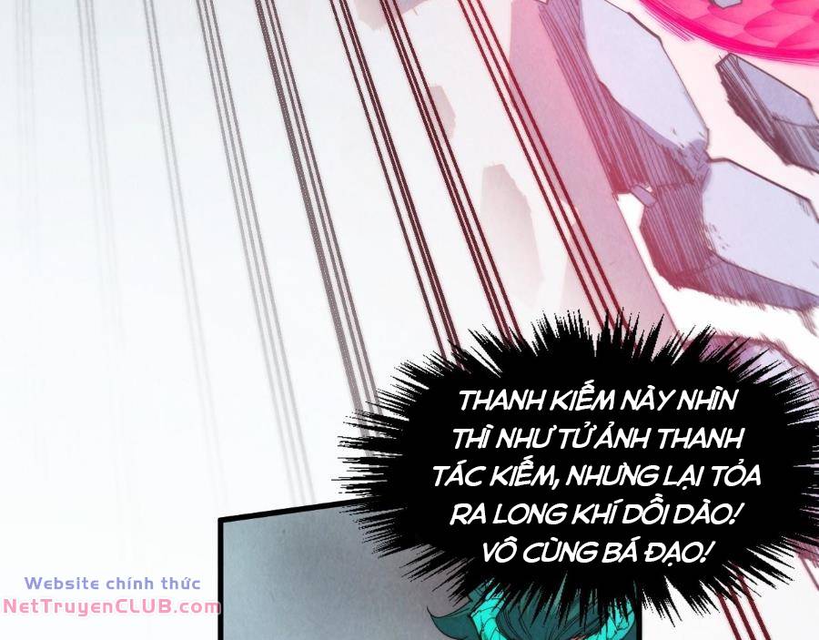 vạn cổ chí tôn chapter 269 88