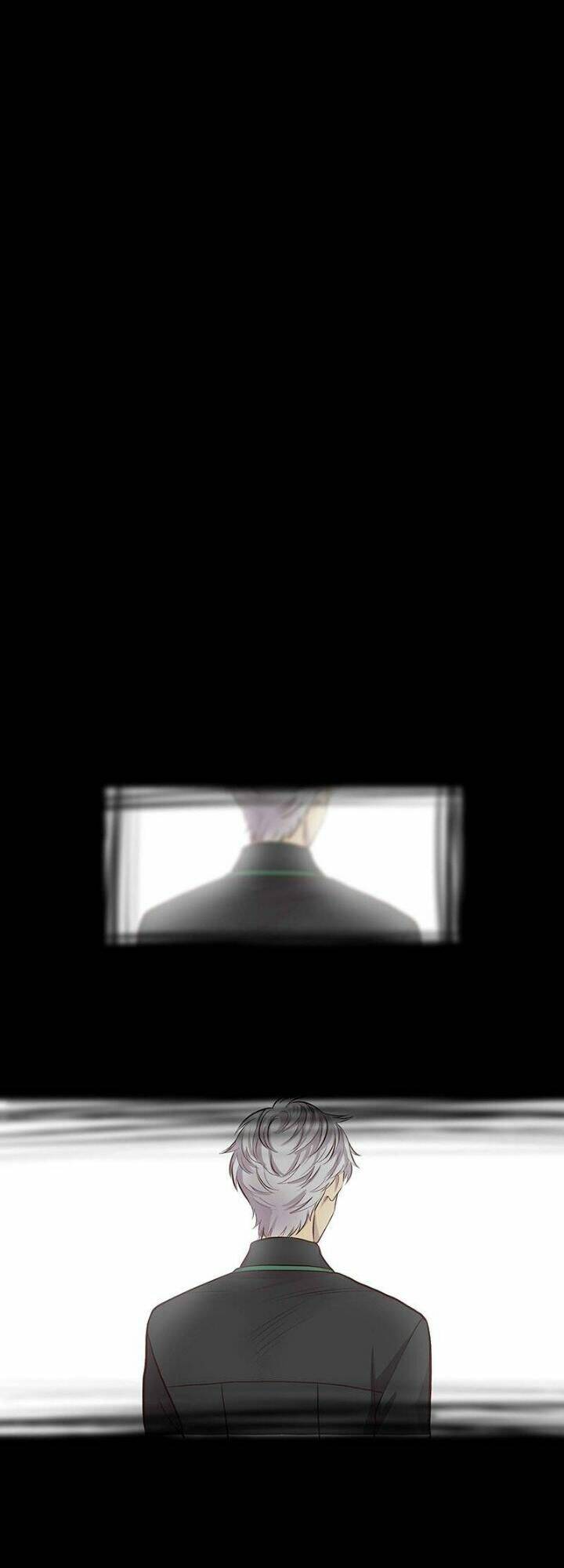 bí mật sâu sắc nhất của tôi chapter 41 23