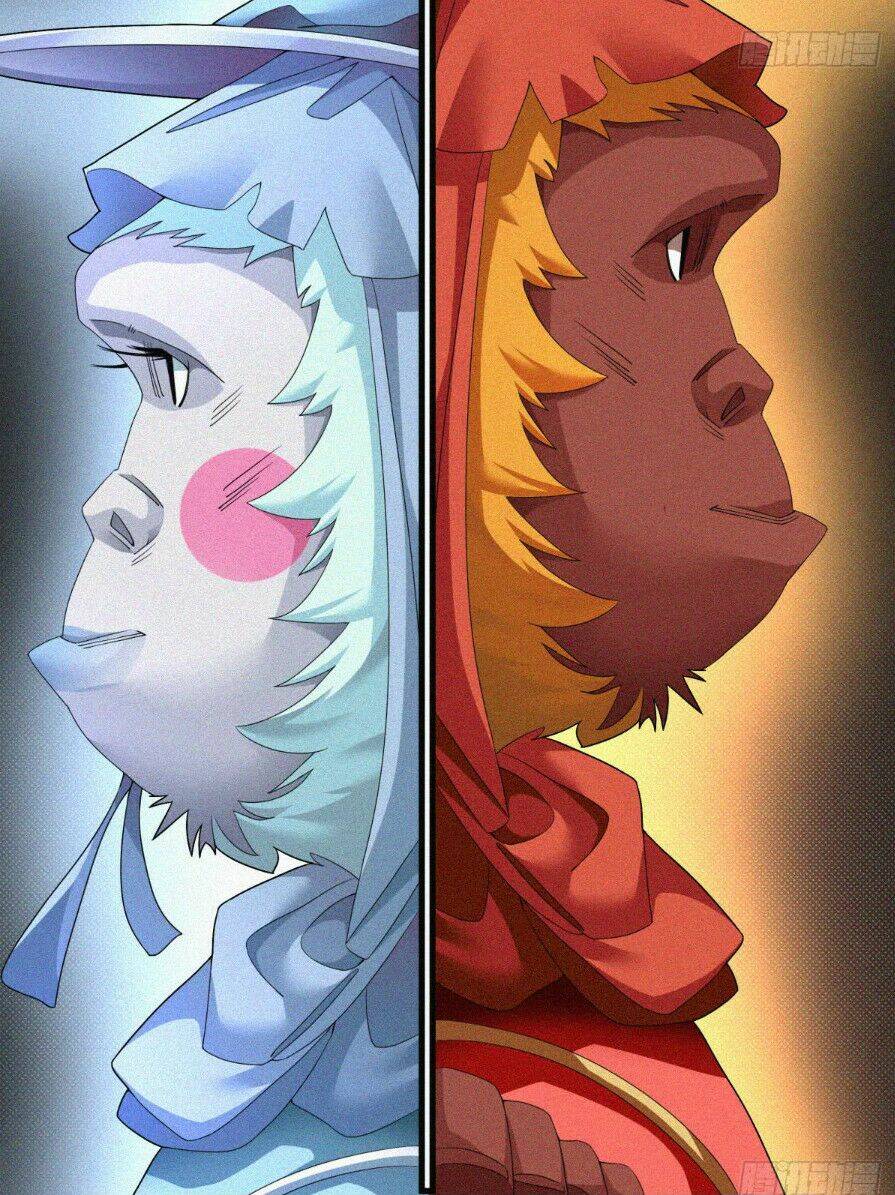 nguyên linh chúa tể chapter 12 42