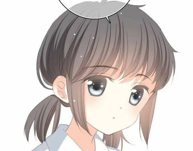 con tim rung động 3 chapter 25 62