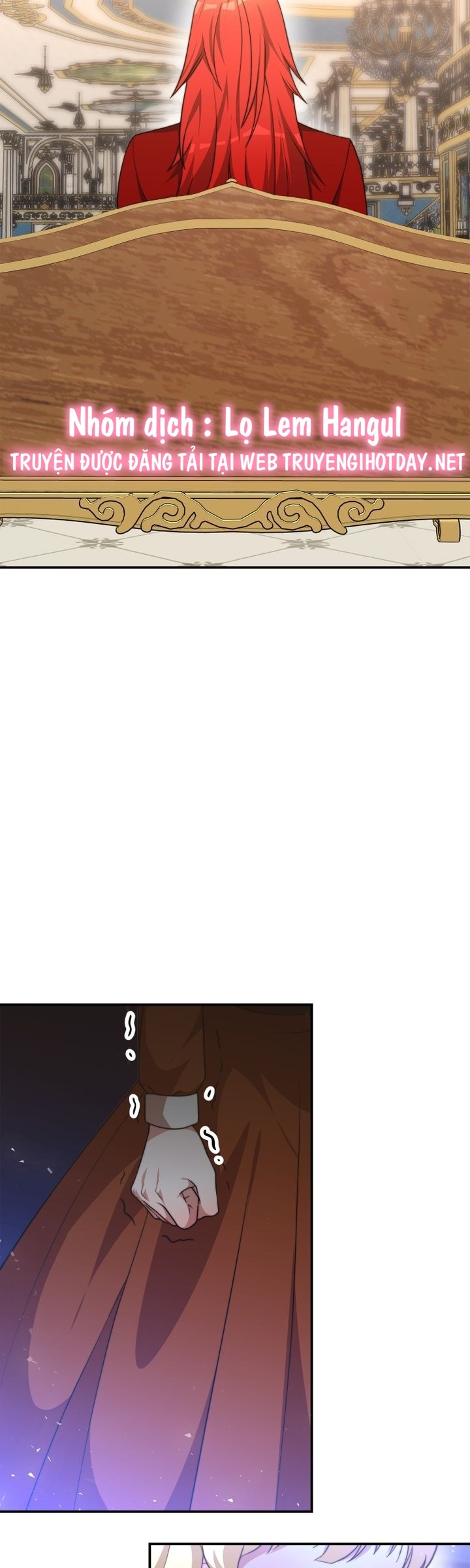 công nương eluana vita chapter 49 14
