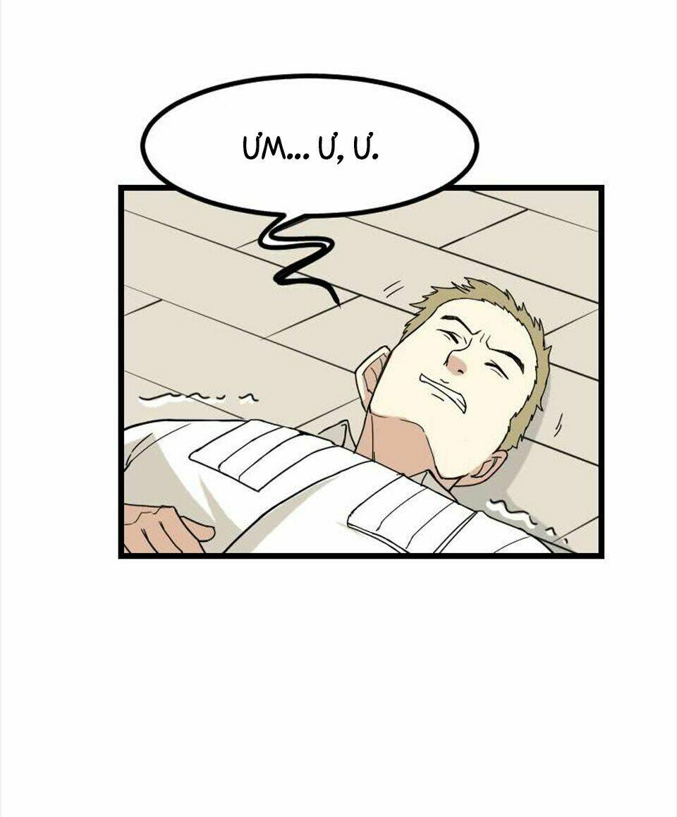 ngưu thư cung ứng thương chapter 16 12