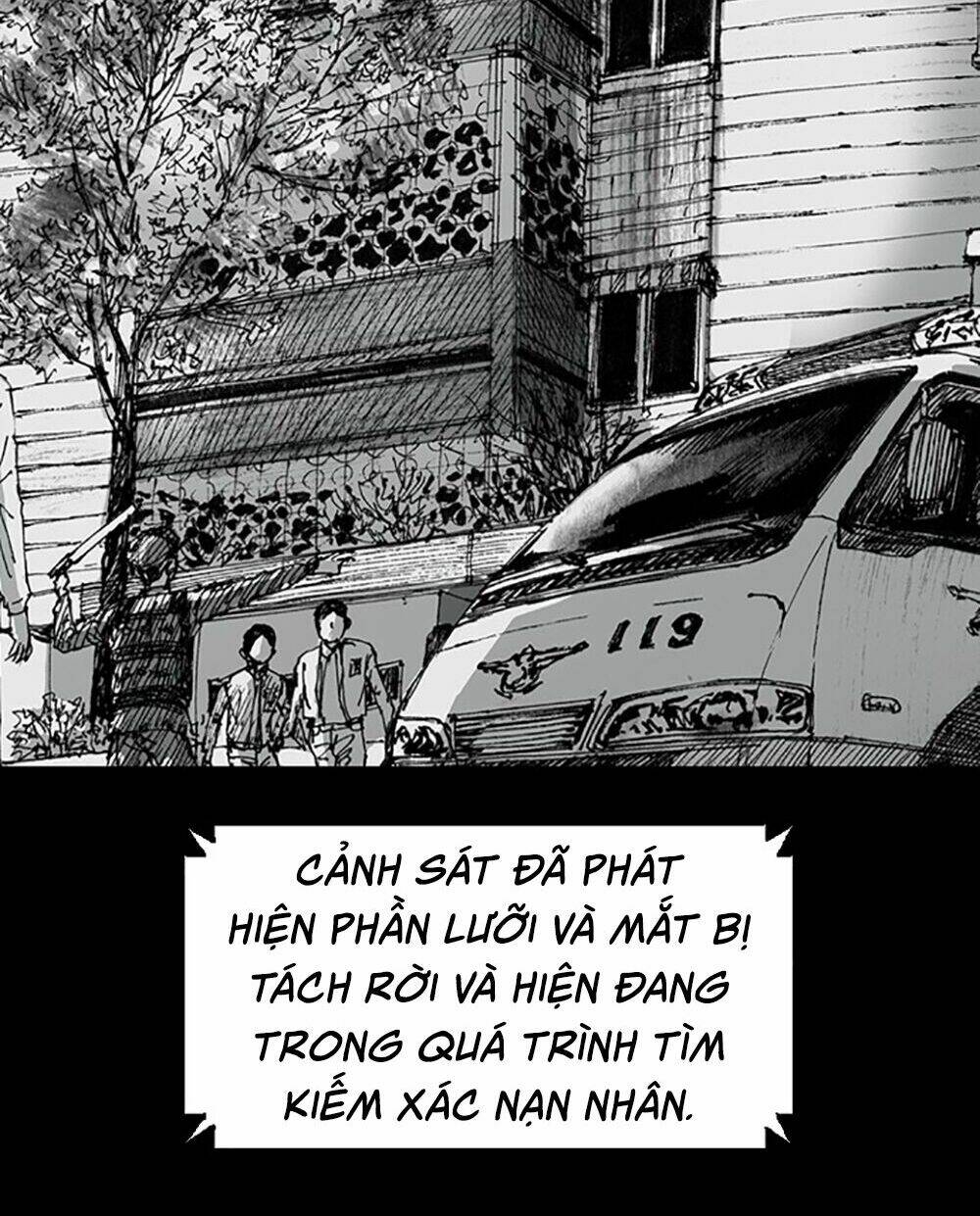 hiệu điện hãi hùng chapter 2 70
