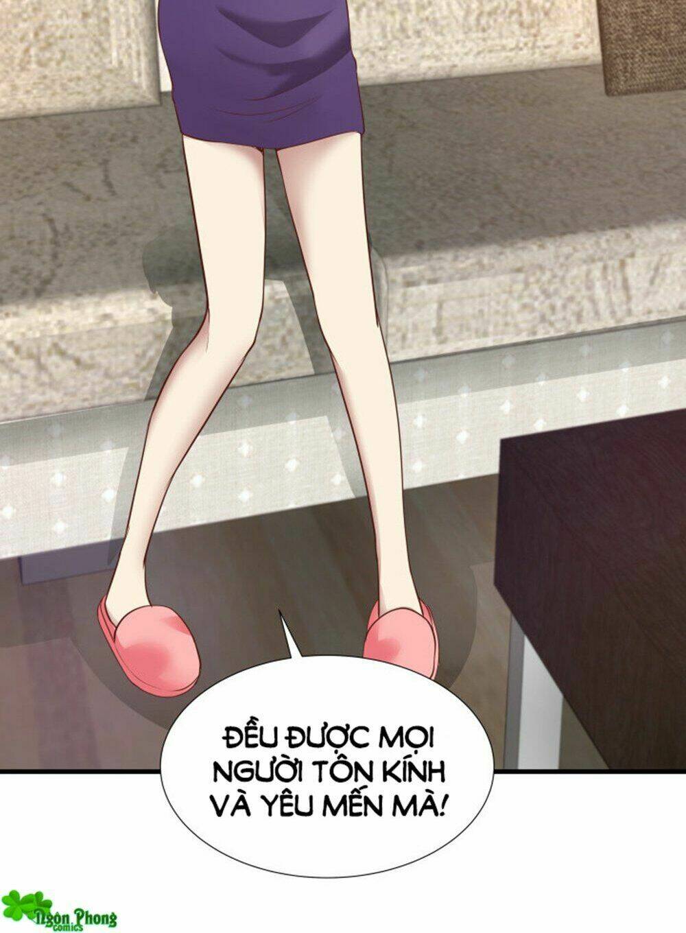 khi trò chơi ác ma bắt đầu chapter 54 50