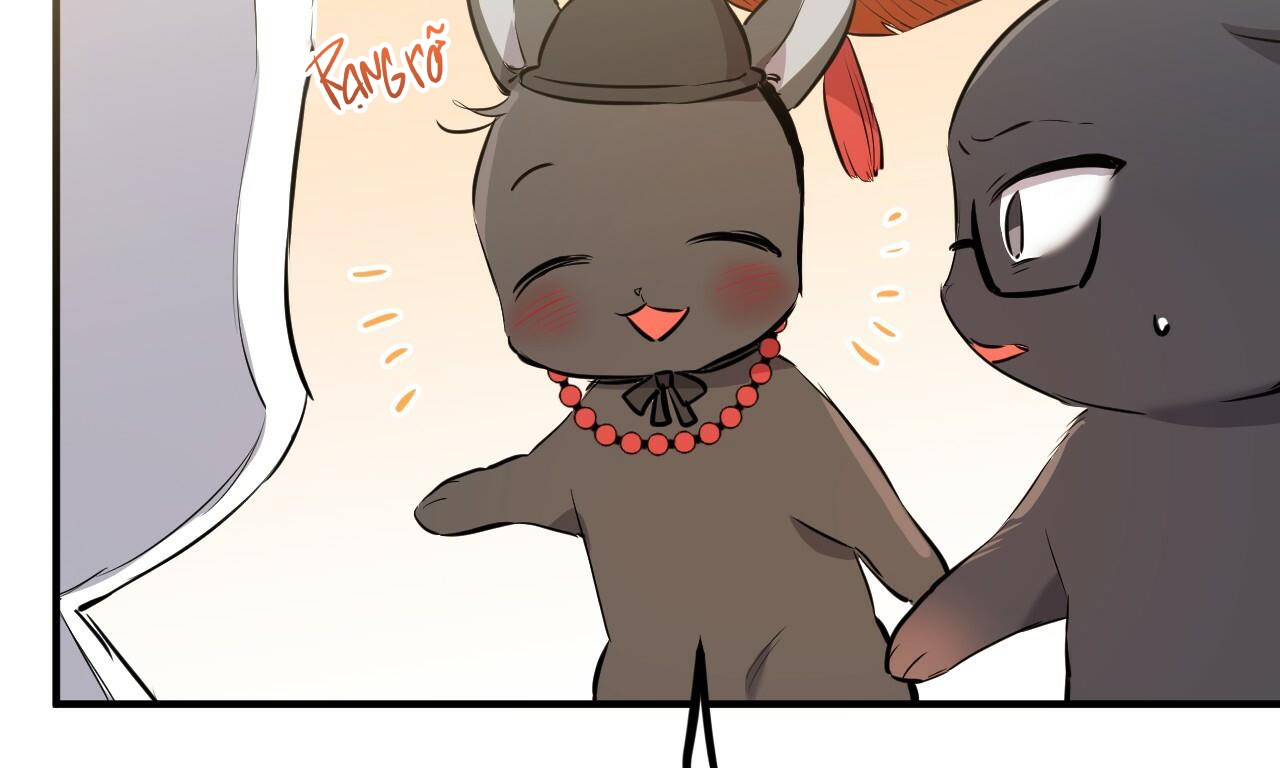 đàn thỏ của habibi chapter 49 19