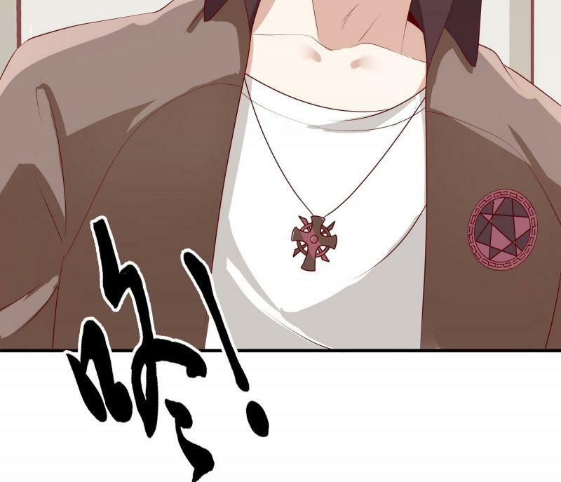 nãi ba là chiến thần mạnh nhất chapter 15 8