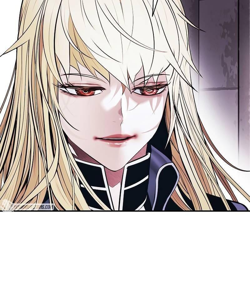 bất bại chân ma chapter 179 84