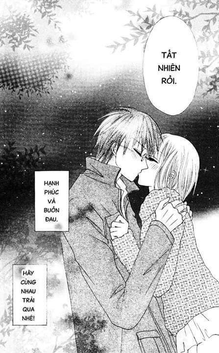 tổng hợp one shot school chapter 2.3 52