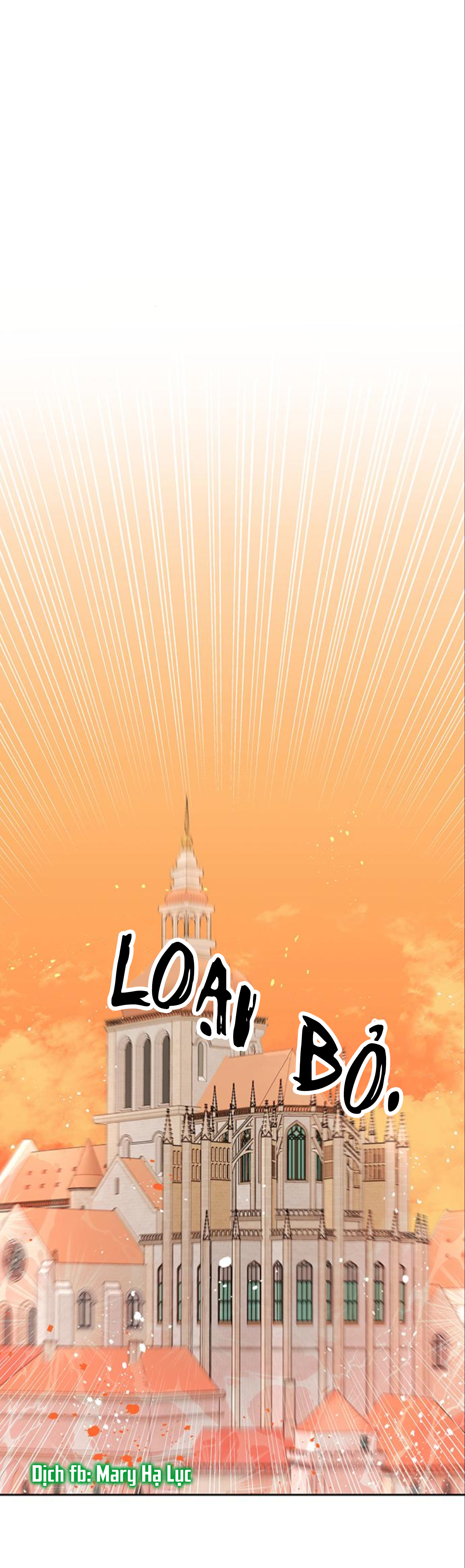 con người không phải thứ có thể sửa đổi được đâu! chapter 13 72