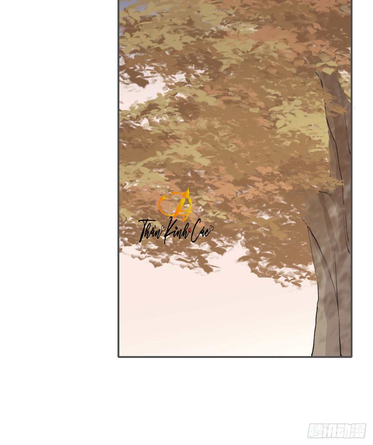 song vương chapter 20 24