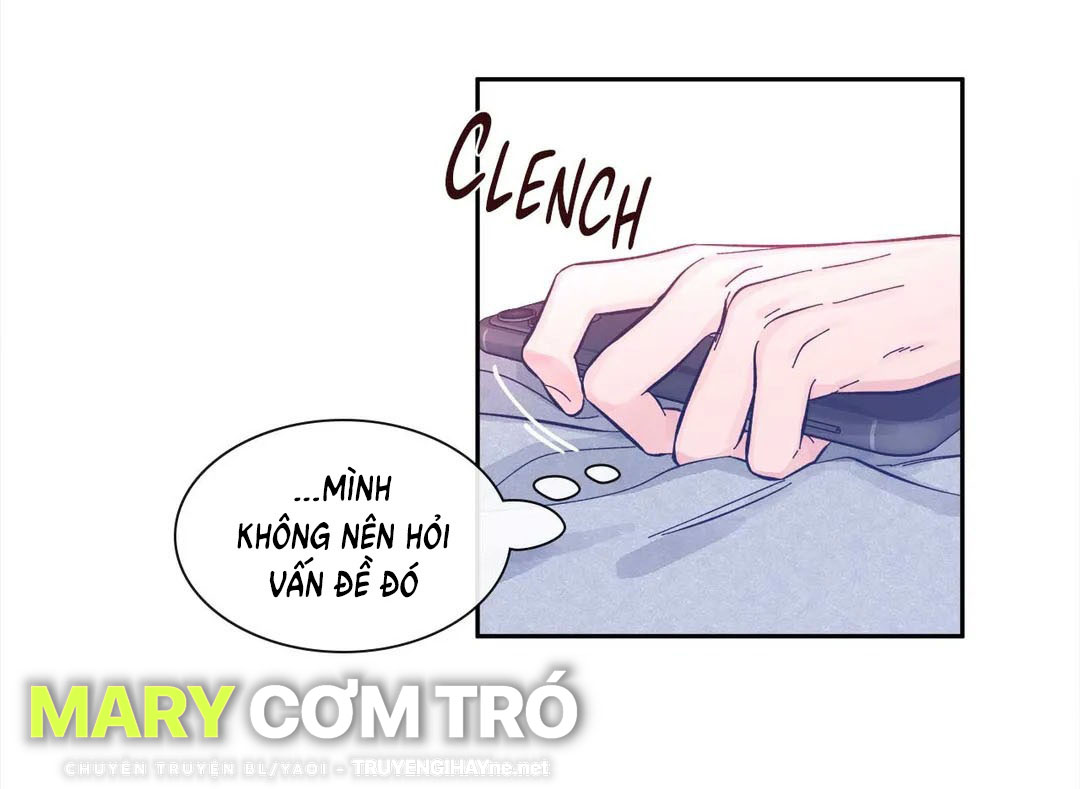 sketch - phác họa chapter 10.2 15