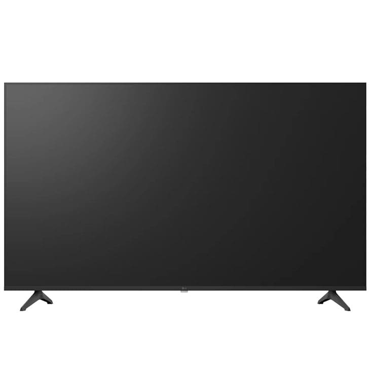 55NU805BPSB - Smart Tivi LG AI 4K 55 inch 55NU805BPSB RA MẮT 2026 - HÀNG CHÍNH HÃNG - GIAO HCM