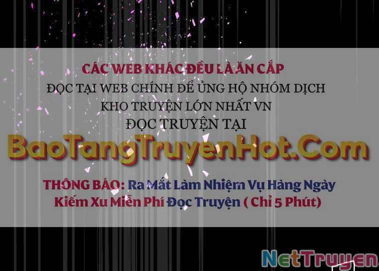 con đường diệt thần chapter 1 127
