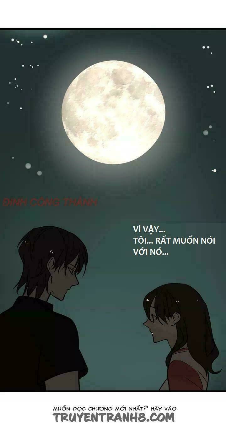 mục vụ chapter 12 60